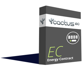 pack-energy-contract