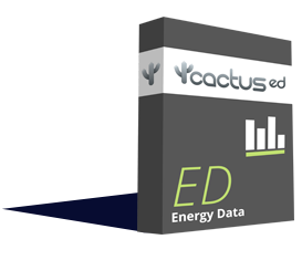 pack-energy-data