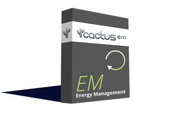 pack-energy-management-ombre