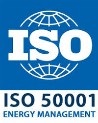 ISO 50001 Version 2018