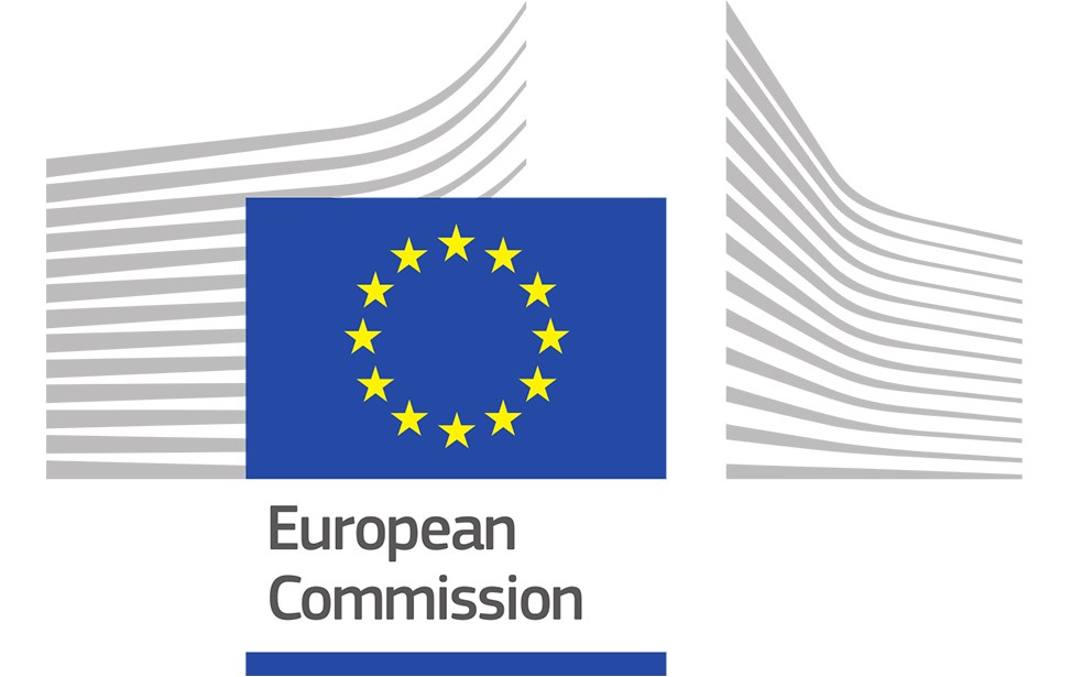 European comission
