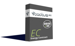 pack-energy contract