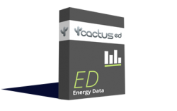 pack-energy-data